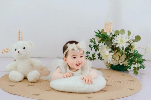 敦煌宝宝呕吐拉肚子怎么办
