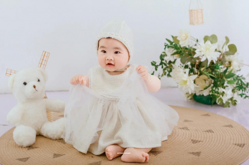 敦煌孕妇为什么会宫缩