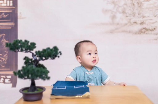 敦煌孕妇补锌有什么好处